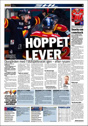 aftonbladet_3x_sport-20170302_000_00_00_009.pdf