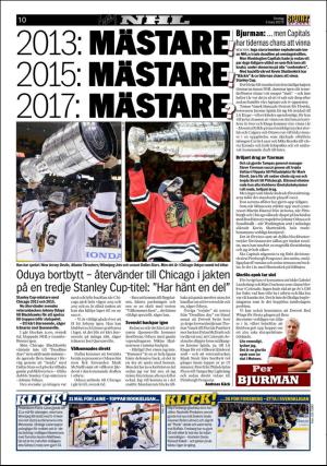 aftonbladet_3x_sport-20170302_000_00_00_010.pdf
