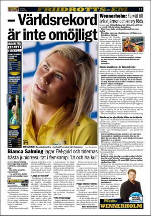 aftonbladet_3x_sport-20170302_000_00_00_011.pdf