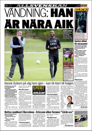 aftonbladet_3x_sport-20170302_000_00_00_012.pdf