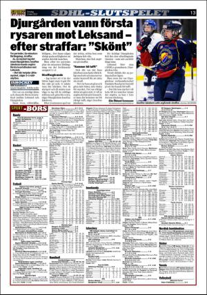 aftonbladet_3x_sport-20170302_000_00_00_013.pdf