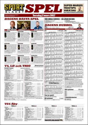 aftonbladet_3x_sport-20170302_000_00_00_014.pdf
