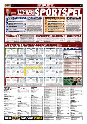 aftonbladet_3x_sport-20170302_000_00_00_015.pdf