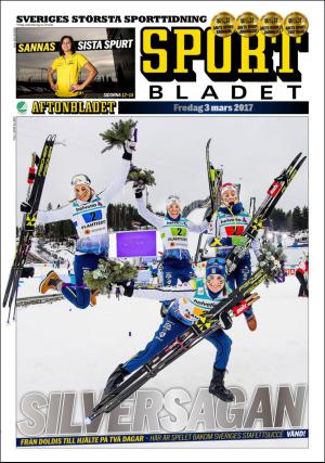 aftonbladet_3x_sport-20170303_000_00_00.pdf