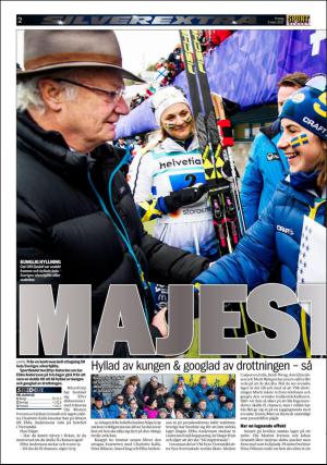 aftonbladet_3x_sport-20170303_000_00_00_002.pdf