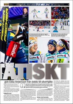 aftonbladet_3x_sport-20170303_000_00_00_003.pdf