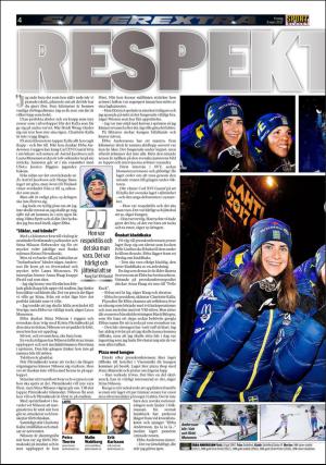 aftonbladet_3x_sport-20170303_000_00_00_004.pdf