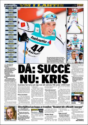 aftonbladet_3x_sport-20170303_000_00_00_006.pdf