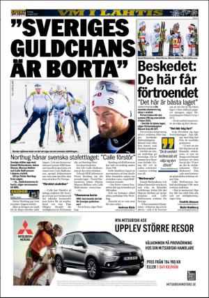 aftonbladet_3x_sport-20170303_000_00_00_007.pdf