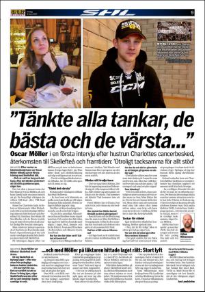 aftonbladet_3x_sport-20170303_000_00_00_009.pdf