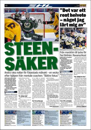 aftonbladet_3x_sport-20170303_000_00_00_010.pdf