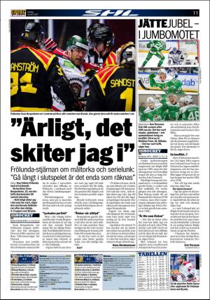 aftonbladet_3x_sport-20170303_000_00_00_011.pdf