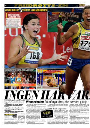 aftonbladet_3x_sport-20170303_000_00_00_012.pdf