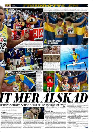 aftonbladet_3x_sport-20170303_000_00_00_013.pdf
