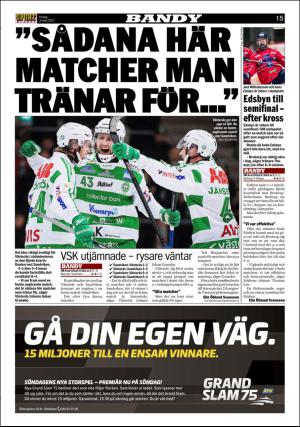 aftonbladet_3x_sport-20170303_000_00_00_015.pdf