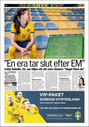 aftonbladet_3x_sport-20170303_000_00_00_016.pdf