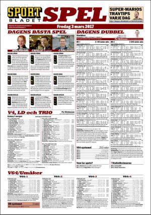 aftonbladet_3x_sport-20170303_000_00_00_017.pdf