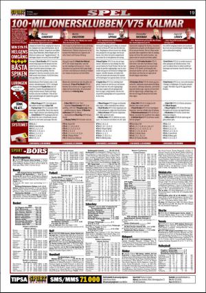 aftonbladet_3x_sport-20170303_000_00_00_019.pdf
