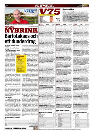 aftonbladet_3x_sport-20170303_000_00_00_020.pdf