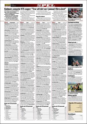 aftonbladet_3x_sport-20170303_000_00_00_021.pdf