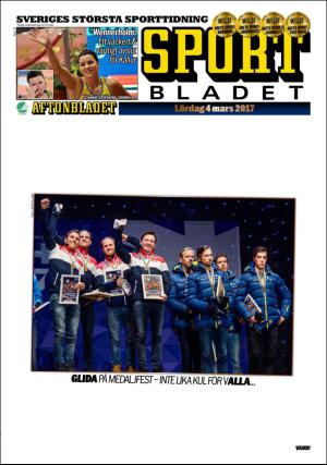 aftonbladet_3x_sport-20170304_000_00_00.pdf
