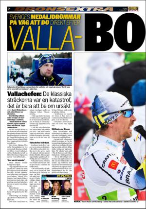 aftonbladet_3x_sport-20170304_000_00_00_002.pdf