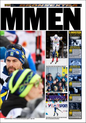 aftonbladet_3x_sport-20170304_000_00_00_003.pdf