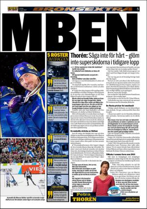 aftonbladet_3x_sport-20170304_000_00_00_005.pdf