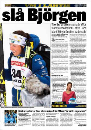 aftonbladet_3x_sport-20170304_000_00_00_007.pdf