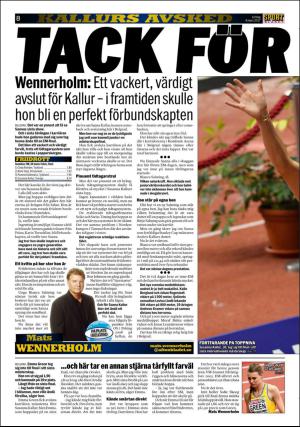 aftonbladet_3x_sport-20170304_000_00_00_008.pdf