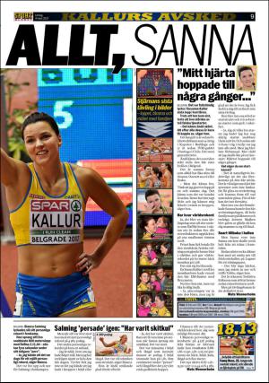 aftonbladet_3x_sport-20170304_000_00_00_009.pdf