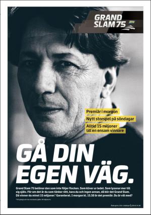 aftonbladet_3x_sport-20170304_000_00_00_011.pdf