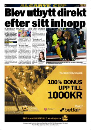 aftonbladet_3x_sport-20170304_000_00_00_012.pdf