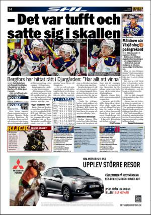 aftonbladet_3x_sport-20170304_000_00_00_014.pdf