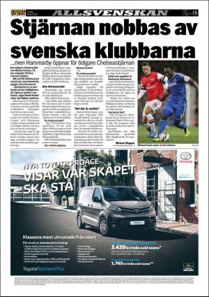 aftonbladet_3x_sport-20170304_000_00_00_015.pdf