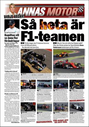 aftonbladet_3x_sport-20170304_000_00_00_016.pdf