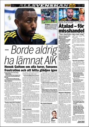 aftonbladet_3x_sport-20170304_000_00_00_017.pdf