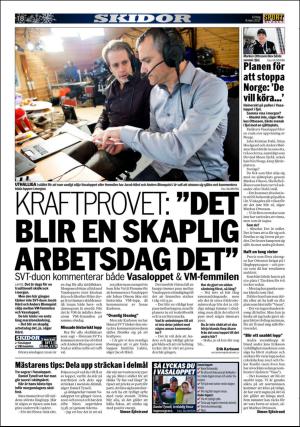 aftonbladet_3x_sport-20170304_000_00_00_018.pdf