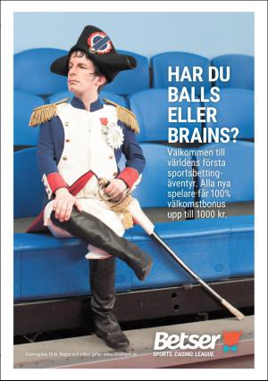 aftonbladet_3x_sport-20170304_000_00_00_019.pdf