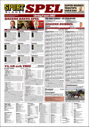 aftonbladet_3x_sport-20170304_000_00_00_020.pdf