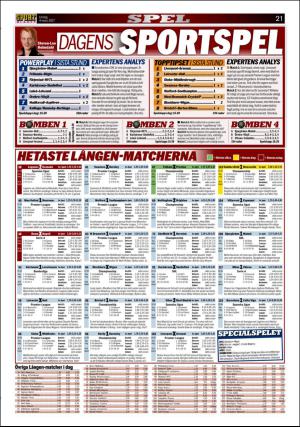 aftonbladet_3x_sport-20170304_000_00_00_021.pdf