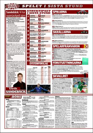 aftonbladet_3x_sport-20170304_000_00_00_022.pdf
