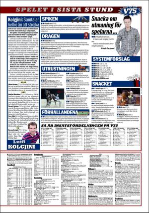 aftonbladet_3x_sport-20170304_000_00_00_023.pdf
