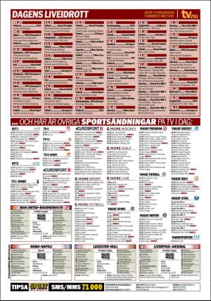 aftonbladet_3x_sport-20170304_000_00_00_024.pdf