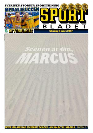 aftonbladet_3x_sport-20170305_000_00_00.pdf