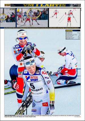 aftonbladet_3x_sport-20170305_000_00_00_003.pdf