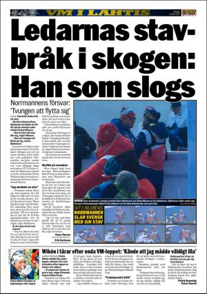 aftonbladet_3x_sport-20170305_000_00_00_004.pdf