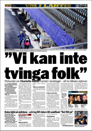 aftonbladet_3x_sport-20170305_000_00_00_005.pdf