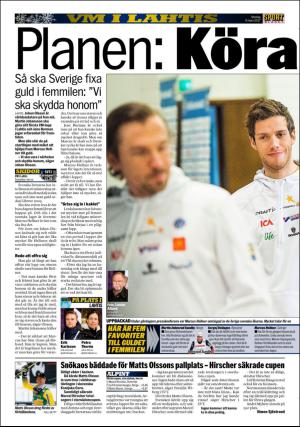 aftonbladet_3x_sport-20170305_000_00_00_006.pdf