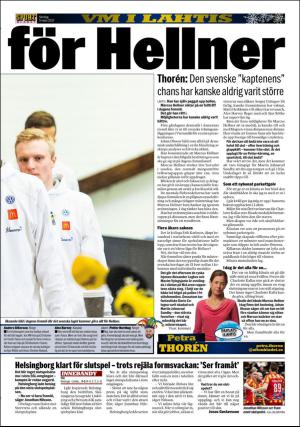 aftonbladet_3x_sport-20170305_000_00_00_007.pdf